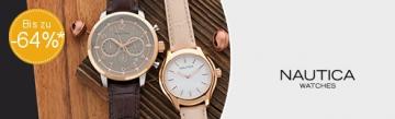 Nautica