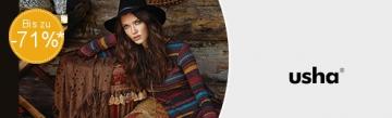 Usha