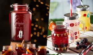 Kilner