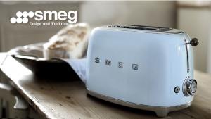 Smeg