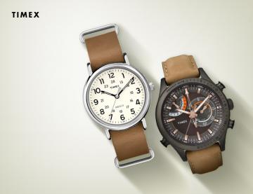 Timex