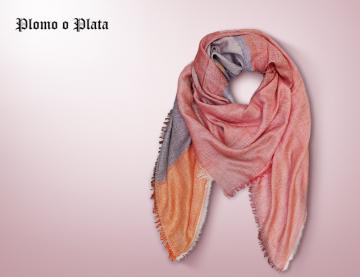 Plomo o Plata