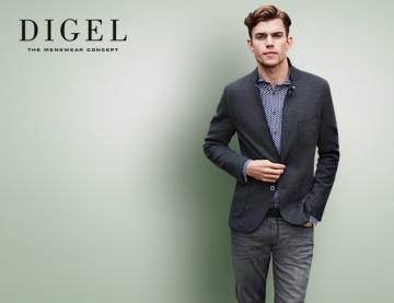 Digel