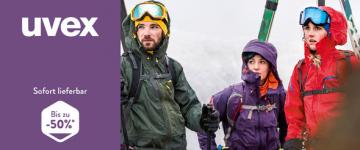 Uvex