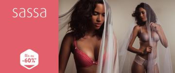 Sassa