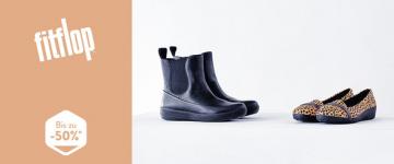 Fitflop