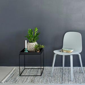Rug Solid