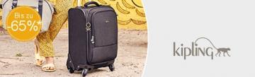 Kipling