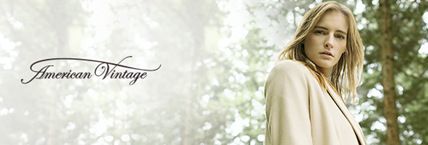 American Vintage