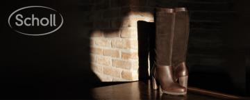 Scholl