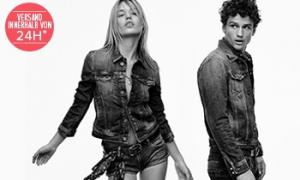 Pepe Jeans London