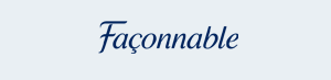 Façonnable