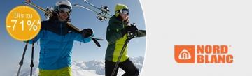 NordBlanc