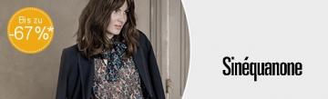 Sinéquanone