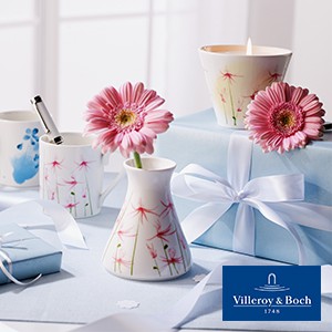 Villeroy & Boch