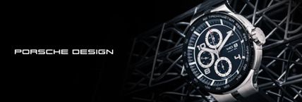 Porsche Design