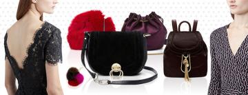 DIANE VON FURSTENBERG