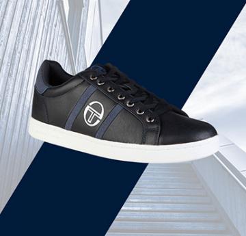 SERGIO TACCHINI