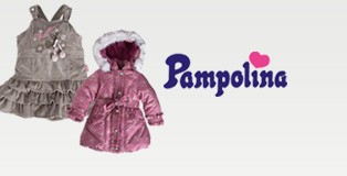 Pampolina