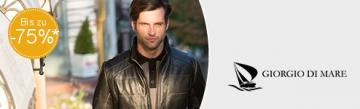 Giorgio Di Mare - Men