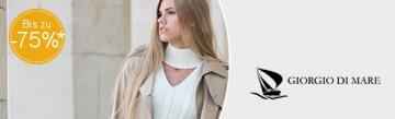 Giorgio di Mare - Women