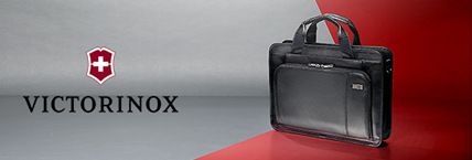 VICTORINOX