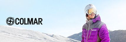 COLMAR