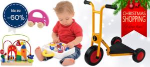 Andreu Toys