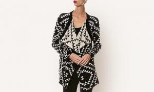 Cashmere Love