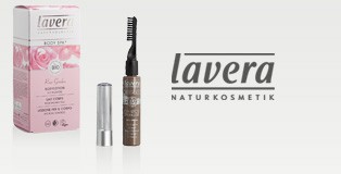 Lavera