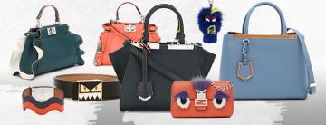 FENDI