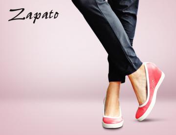 Zapato
