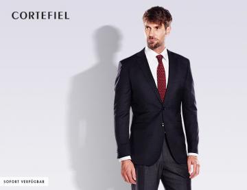 Cortefiel