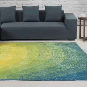 arteHome
