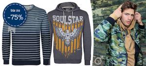 Soulstar