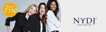 NYDJ