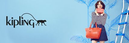 Kipling