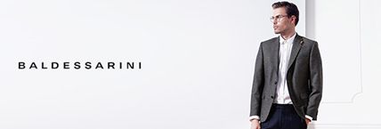 Baldessarini