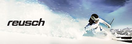 Reusch