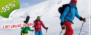 Marmot