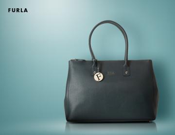 furla