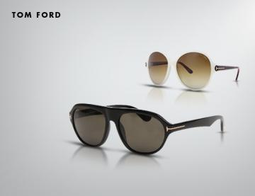 Tom Ford