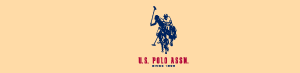 U.S. POLO ASSN.