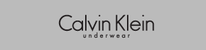Calvin Klein underwear