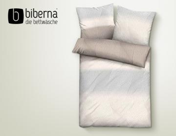 BIBERNA