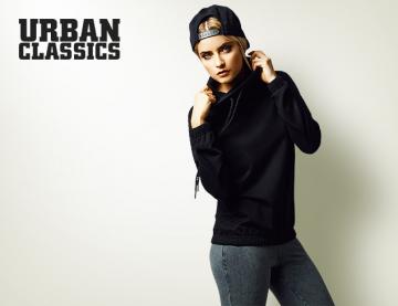 Urban Classics