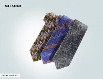 Missoni