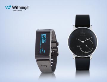 Withings