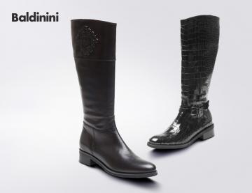 Baldinini
