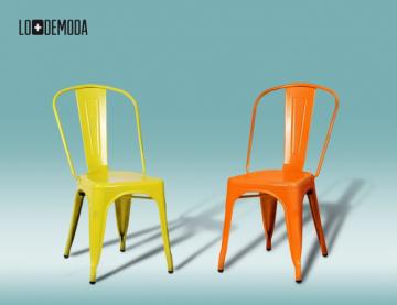 Lo+demoda